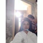Bhumi Pednekar Instagram - May your eyeliner be even and your foundation perfectly blended...always! 💁‍♀