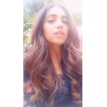 Bhumi Pednekar Instagram - GoodMorning ❤️ #morning #tuesday #love #hello