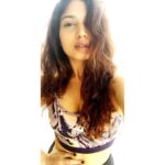 Bhumi Pednekar Instagram - Morning Sunshine 😘 #goodmorning #friday #hello #love #mood