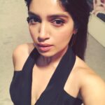 Bhumi Pednekar Instagram - 🕶