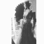 Bhumi Pednekar Instagram -