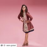 Bhumi Pednekar Instagram - Isn’t this just so cute 💕@raisin.global #brand #girl #love #raisingirl
