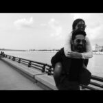 Bhumi Pednekar Instagram - #1yearofshubhmangalsaavdhan @ayushmannk