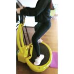 Bhumi Pednekar Instagram - 💪🏻 Back to it..fitness at @atmantan ❤️ #backtoit #start #love #workout