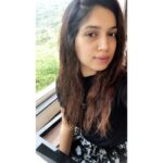 Bhumi Pednekar Instagram - Peace and serenity 🙏🏻 Atmantan