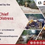 Bhumi Pednekar Instagram – Let’s come together india 🇮🇳 Let’s help kerela 
#Repost @jiteshpillaai with @get_repost
・・・
It’s one of the worst calamities to affect kerala. Entire Regions are flooded and if the rain does stop it could be a huge catastrophe. The worst kerala has seen in hundred years. When an international airport is shut down you know it means trouble. It’s not areas but the entire state which has been paralysed. Let us pray for the loss of property and more importantly life. It’s going to take years and years of relief work before lives and roads and things can get back to functioning properly. Let us all join in prayer and  healing for the beleaguered state. Donate generously. Again points out to the fact time and again that we shouldn’t mess with natural order and more importantly nature.  #keralafloods #savelives #tragedy #rains #floods #danger.