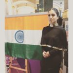 Bhumi Pednekar Instagram – Happy Independence Day 🇮🇳 Let’s break from the chains of discrimination, hate and violence. Let’s take the responsibility of changing ourselves and the people around us to have a flourished and happier future. Am such a proud Indian. I love my India. Thank you for giving me a home, an identity and such love. I promise to love you back more :) Jai Hind #HappyIndependenceDay #India #Love