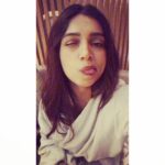 Bhumi Pednekar Instagram - Late night spa sess got me like 💤 #MumbaiNeverSleeps #goodmorning #hello #just