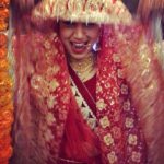 Bhumi Pednekar Instagram - Happy Sunday from Jaya 💃🏻 #1yearoftoiletekpremkatha #sunday #hello
