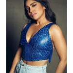 Bhumi Pednekar Instagram - Looking back at you, loving us ❤️ #BadhaaiDo . . . #StyleFile #love #BadhaaiDoCinemas #BandiTot