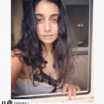 Bhumi Pednekar Instagram - Happy birthday @prianka.l .Am proud to be a part of your life and journey.May you always be this kind,non judgemental,super loving and hardworking believer in the mysteries of the unknown.You make me stronger and nicer.We love you ❤️To many many years to happiness,togetherness and light #bff #soulmate #blessed #happybirthday #godspeed #icgjaipur
