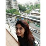 Bhumi Pednekar Instagram - Flaunting my #NoMakeup look with the amazing Bokeh effect on my beautiful #Honor9N 😘 @hihonorindia