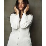 Bhumi Pednekar Instagram – Dreaming 🤍🌙
.
.
.
#goodnight #lnstafam #love #light #joy