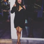 Bhumi Pednekar Instagram - Standing tall cause of all the love 💕 #hello #love #mood