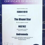 Bhumi Pednekar Instagram - I am a STAR....and only cause of all the love you guys give me.Really @teambhumipednekar you truly made my day.Am so overwhelmed by your love and faith in me.This star will keep shining brighter ⭐️ I promise 😘 So thoughtful ❤️ #bdaylove #best #teambhumip #love #TheBhumiStar #overwhelmed #gratitude #motivation