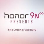 Bhumi Pednekar Instagram – I love my imperfections, 
I dream big, 
I am kind,
I am #NoOrdinaryBeauty!
Share your unique story of how you are no ordinary beauty & get a chance to win @hihonorindia’s upcoming smartphone- #Honor9N! ❤