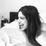 Bhumi Pednekar Instagram - Come laugh with me 😁 Only you can capture me like this @shanoosharmarahihai ❤️😘❤️😘❤️😘 ilu