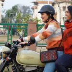 Bhumi Pednekar Instagram - Thank you 🙏 Every msg, post, tweet, story you guys sent us, was read. I couldn’t believe what was happening. So much love. We cried reading many, we laughed reading many. Many said thank you and many said you helped us find our courage & acceptance. We are ecstatic that you could find a bit of yourself in @rajkummar_rao @chum_darang @gulshandevaiah78 and I. This is our most special film and what’s happened over the past 4 days has made it historic 🌈❤️ #BadhaaiDo