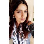 Bhumi Pednekar Instagram - ❣️ #goodnight