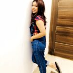 Bhumi Pednekar Instagram - 😁 #happyface #love #monday #hello