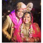 Bhumi Pednekar Instagram - Your happiness makes us the happiest..I love you to bits @nixterrrrrr .Welcome to the family Reena 😘 To Endless love and happiness ❤️ #PureJoy #grateful #gratitude
