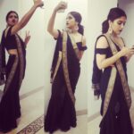 Bhumi Pednekar Instagram - The work that goes into taking that selfie 😅 Try 1..Try 2..ok I will live with whatever I have clicked 😐😂 #whileiwait #thursday #morning #fun #hello #nikkugetsmarried