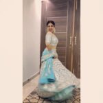 Bhumi Pednekar Instagram - 💃🏻 #hello #LastNight #Feels