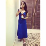 Bhumi Pednekar Instagram - Young Achiever Cinema 🙏🏻 :) Thank you @anuranjan1010 aunty and Shashi Uncle and everybody associated with the Beti Flo gr8 women achiever’s awards for bestowing me with this honour.This truly is a very special ❤️ Congratulations on starting and successfully running this important,needed and beautiful Initiative.I am proud to be associated with #Beti 🙏🏻 #ficciflo #gr8womenawards