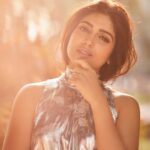 Bhumi Pednekar Instagram – GoodMorning ☀️ @asiaspa.india March Issue 
#covergirl #summer #sunkissed #friday #feels #morning #love