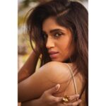 Bhumi Pednekar Instagram - MAGIC Asia Spa MarchApril 2018 🌈 Get your copies now @asiaspa.india #CoverGirl #Asiaspaindia #Love #Musing #MarchIssue #Poser #Summer #waterbaby #saturday #iseeyou