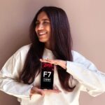 Bhumi Pednekar Instagram – It’s a pleasure to see that the #OPPOF7 has finally launched. Its 25MP Front camera clicks amazing selfies that is sure to make all your friends envious!
http://bit.ly/OPPOF7home