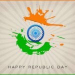Bhumi Pednekar Instagram – Happy Republic Day.Our constitution came into existence today and we must do what we have to,to keep its integrity.Jai hind 🙏🏻