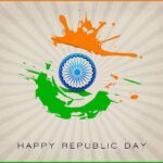 Bhumi Pednekar Instagram - Happy Republic Day.Our constitution came into existence today and we must do what we have to,to keep its integrity.Jai hind 🙏🏻