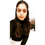 Bhumi Pednekar Instagram - Happy Girl child day.Lets love,empower and educate our girls. #girlchildday #betibachao #betipadhao