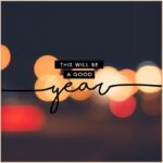 Bhumi Pednekar Instagram - Happy New year my lovelies .Wishing you all tons of happiness and love #newyear2018 #HappyNewYear #NewBeginnings