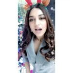 Bhumi Pednekar Instagram – Merry Christmas 🎄💃🏻⭐️ #JingleBell #merrychristmas