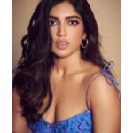 Bhumi Pednekar Instagram - Bandi Tot ;) . . . #BadhaaiDo #Promotions