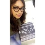 Bhumi Pednekar Instagram - Thank you @anushkasharma for my @nushbrand goodies..loved the clothes ❤️❤️❤️Can't wait to wear them #Nush #clothesbynush #FashionLove