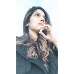 Bhumi Pednekar Instagram - Your wings already exist...All you have to do is fly Goodmorning my lovelies ❤️ #mood #peace #strength #happiness