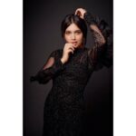 Bhumi Pednekar Instagram - Concluding the series with this one @filmfare @meeteshtaneja 🙏🏻 Shot by @farrokhchothia ❤️ Styled by @mohitrai ❤️ #novissue2017 #filmfare