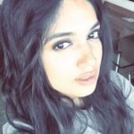 Bhumi Pednekar Instagram - True beauty of a woman is reflected in her soul- Audrey Hepburn #sundayfeels #dreamcatchers #hippiebaby