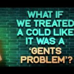 Bhumi Pednekar Instagram – Every problem has a solution, be it a cold or your gents problem! 🤧🤔😃 #ShubhMangalSaavdhan
@ayushmannk #RSPrasanna