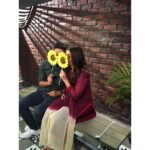 Bhumi Pednekar Instagram - It's time to talk about everything Shubh, Mangal & Saavdhan.