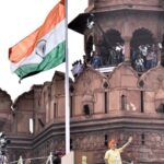 Bhumi Pednekar Instagram - Swachh Soch,Swachh Azaadi,Swachh Desh 🇮🇳 Let's be the change our country requires us to be 🙏🏻.This picture of our hon. PM at the lal qilla gives me hope about an India free of the chains that still bind it #HappyIndependenceDayIndia