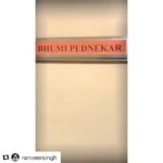Bhumi Pednekar Instagram – You are Just amazing @ranveersingh ❤Thank you so much 🙏🏻 #ToiletEkPremKatha