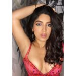 Bhumi Pednekar Instagram – Love, Ibiza & Badhaai Do on my mind 🍭🚀