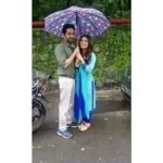Bhumi Pednekar Instagram - हम दोनों आ रहे हैं कल, #ShubhMangalSaavdhan Trailer के साथ | 💑 @ayushmannk