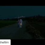 Bhumi Pednekar Instagram - #Repost @toiletthefilm (@get_repost) ・・・ Watch Keshav give the real test of love in our #TEPK Dialogue promo. @akshaykumar @viacom18motionpictures @kriarj @abundantiaent @plancstudiosofficial @fridayfilmworks @neerajpofficial @iprernaarora @ivikramix