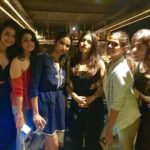 Bhumi Pednekar Instagram - Thank you for making my day special.I love you all so much ❤️#gratitude #unconditionallove #birthdaybumps