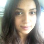 Bhumi Pednekar Instagram – #eidmubarak my lovelies 🙏🏻 I missing my eidi and biryani 😞But it’s a happy day 😊So stay bright and amazing ❤️